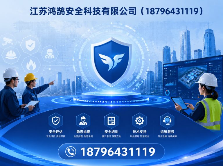 宜春无人机巡检系统展示图